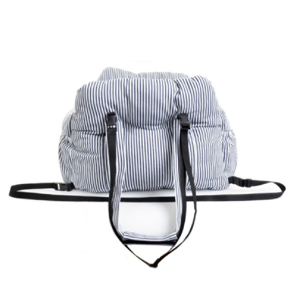 Neuer abnehmbarer tragbarer Autositz